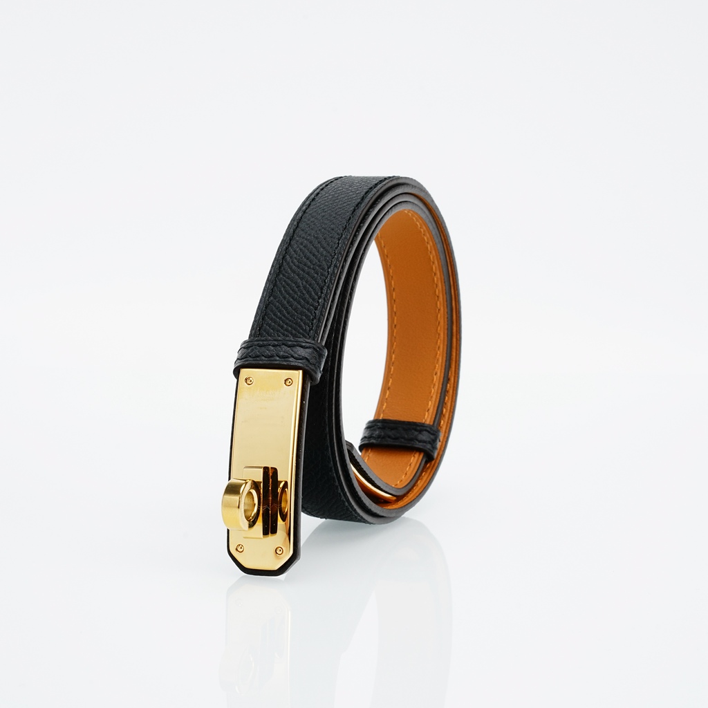 H**me5 BELTS 18mm